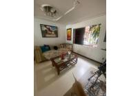 Casas, Venta, La Hacienda - $630.000.000