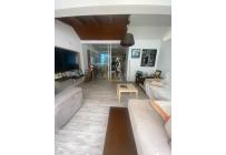 Casas, Venta, La Hacienda - $630.000.000