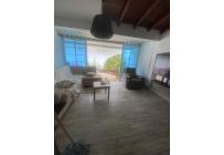 Casas, Venta, La Hacienda - $630.000.000