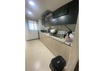 Casas, Venta, La Hacienda - $630.000.000