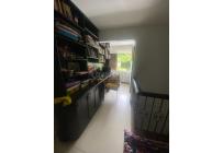 Casas, Venta, La Hacienda - $630.000.000