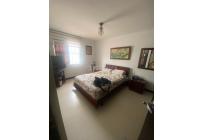 Casas, Venta, La Hacienda - $630.000.000