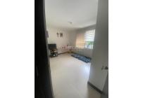 Casas, Venta, La Hacienda - $630.000.000