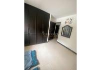 Casas, Venta, La Hacienda - $630.000.000