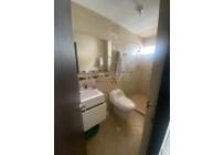 Casas, Venta, La Hacienda - $630.000.000