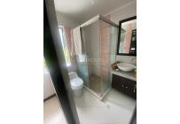 Casas, Venta, La Hacienda - $630.000.000