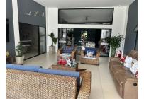 Casas, Venta, Jamundí - $1.950.000.000