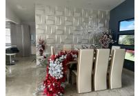 Casas, Venta, Jamundí - $1.950.000.000