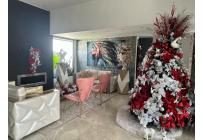 Casas, Venta, Jamundí - $1.950.000.000