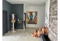 Casas, Venta, Jamundí - $1.950.000.000