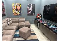 Casas, Venta, Jamundí - $1.950.000.000