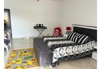 Casas, Venta, Jamundí - $1.950.000.000