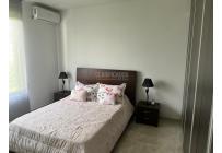 Casas, Venta, Jamundí - $1.950.000.000