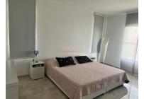 Casas, Venta, Jamundí - $1.950.000.000