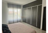 Casas, Venta, Jamundí - $1.950.000.000