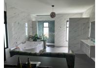 Casas, Venta, Jamundí - $1.950.000.000