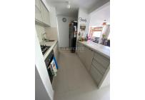 Apartamentos, Venta, Valle del Lili - $385.000.000