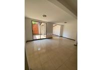Casas, Venta, Prados del Limonar - $480.000.000