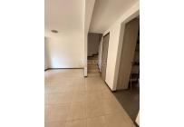 Casas, Venta, Prados del Limonar - $480.000.000