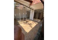 Casas, Venta, Prados del Limonar - $480.000.000