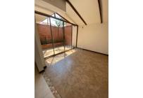 Casas, Venta, Prados del Limonar - $480.000.000
