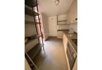 Casas, Venta, Prados del Limonar - $480.000.000