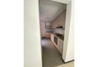Casas, Venta, Prados del Limonar - $480.000.000