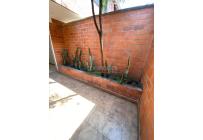 Casas, Venta, Prados del Limonar - $480.000.000