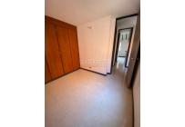 Casas, Venta, Prados del Limonar - $480.000.000