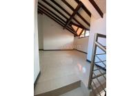 Casas, Venta, Prados del Limonar - $480.000.000
