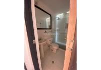 Casas, Venta, Prados del Limonar - $480.000.000