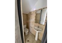 Casas, Venta, Prados del Limonar - $480.000.000