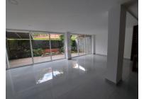 Casas, Venta, Ciudad Jardín - $1.300.000.000