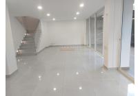 Casas, Venta, Ciudad Jardín - $1.300.000.000