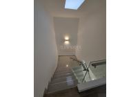 Casas, Venta, Ciudad Jardín - $1.300.000.000