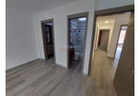 Casas, Venta, Ciudad Jardín - $1.300.000.000