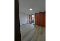 Casas, Venta, Ciudad Jardín - $1.300.000.000
