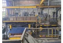 Locales y Bodegas, Venta, El Troncal - $850.000.000