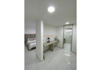 Casas, Venta, Caney - $650.000.000