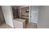 Apartamentos, Venta, Valle del Lili - $245.000.000
