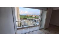 Apartamentos, Venta, Valle del Lili - $245.000.000