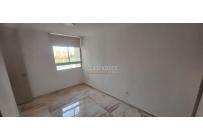 Apartamentos, Venta, Valle del Lili - $245.000.000