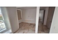 Apartamentos, Venta, Valle del Lili - $245.000.000