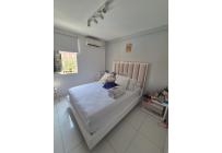 Casas, Venta, Valle del Lili - $480.000.000