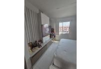 Casas, Venta, Valle del Lili - $480.000.000