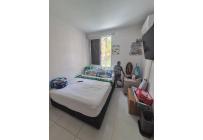 Casas, Venta, Valle del Lili - $480.000.000