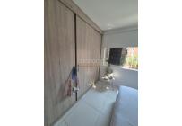 Casas, Venta, Valle del Lili - $480.000.000