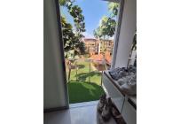 Casas, Venta, Valle del Lili - $480.000.000