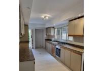 Casas, Venta, Pance - $2.400.000.000