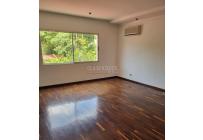 Casas, Venta, Pance - $2.400.000.000
